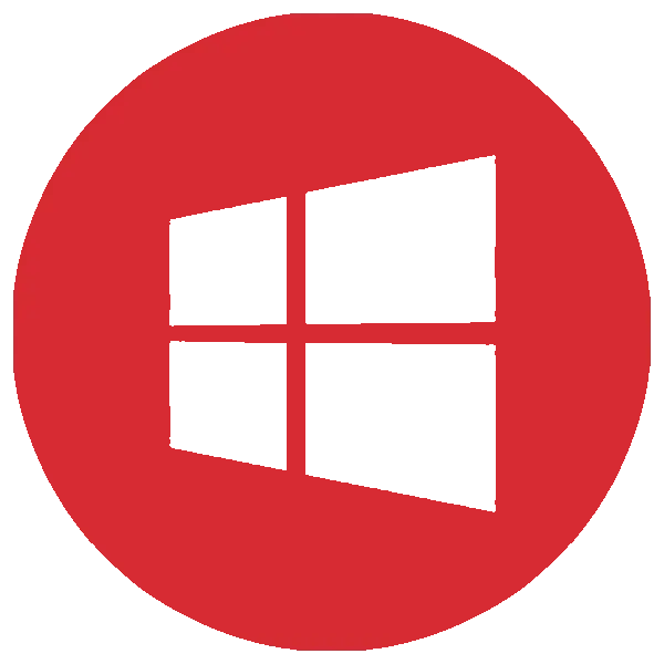 windows software icon